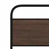 VidaXL 4100317 bed frame 4100317 Photo 8