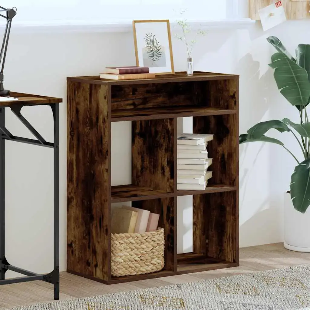 VidaXL 860296 living room bookcase 860296 Photo 3