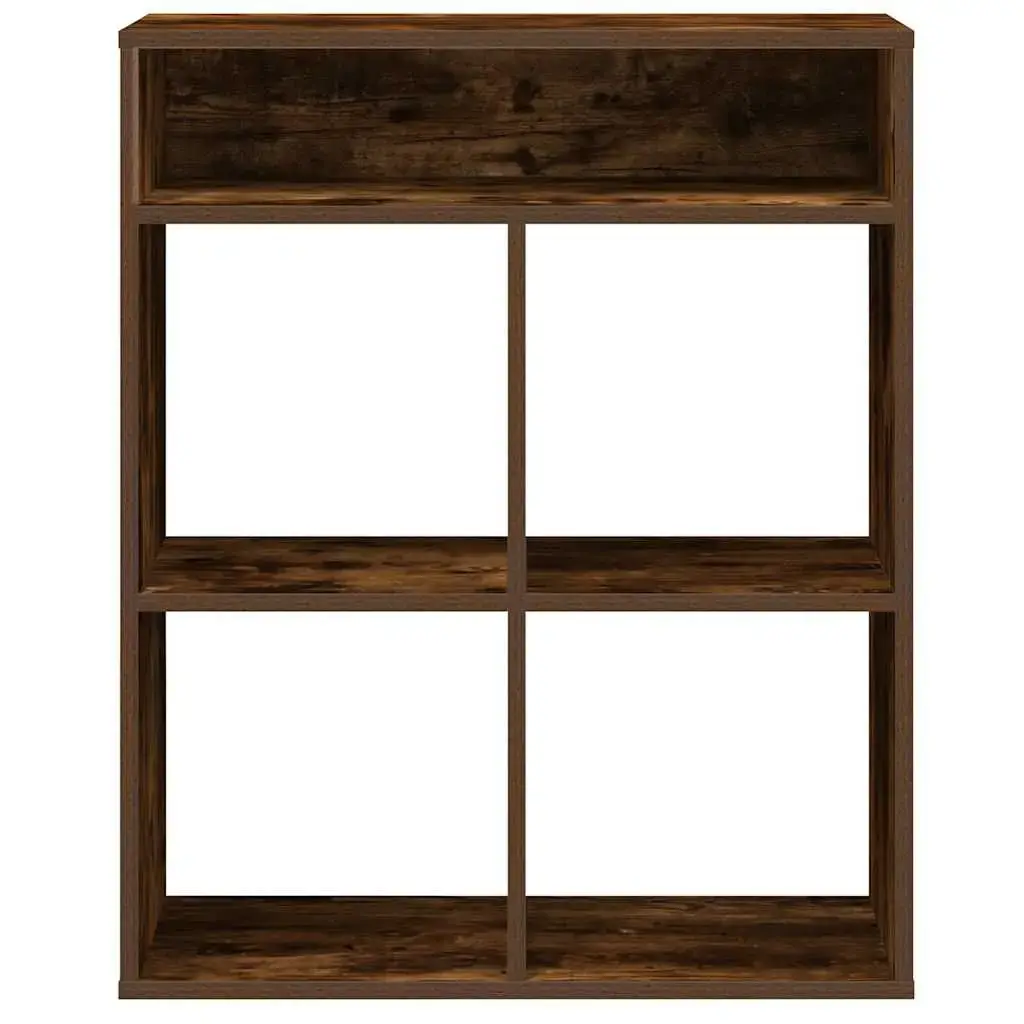VidaXL 860296 living room bookcase 860296 Photo 4