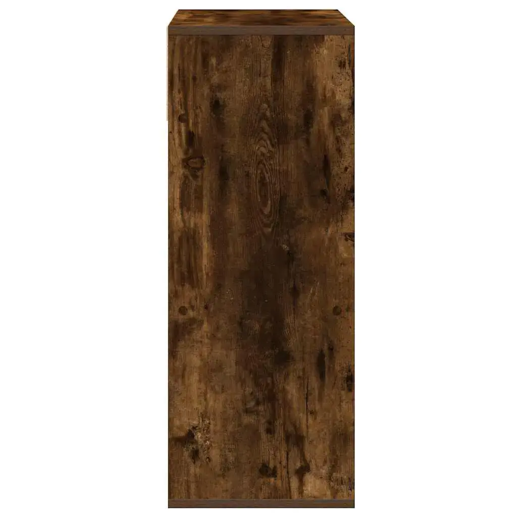 VidaXL 860296 living room bookcase 860296 Photo 5