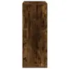 VidaXL 860296 living room bookcase 860296 Photo 5