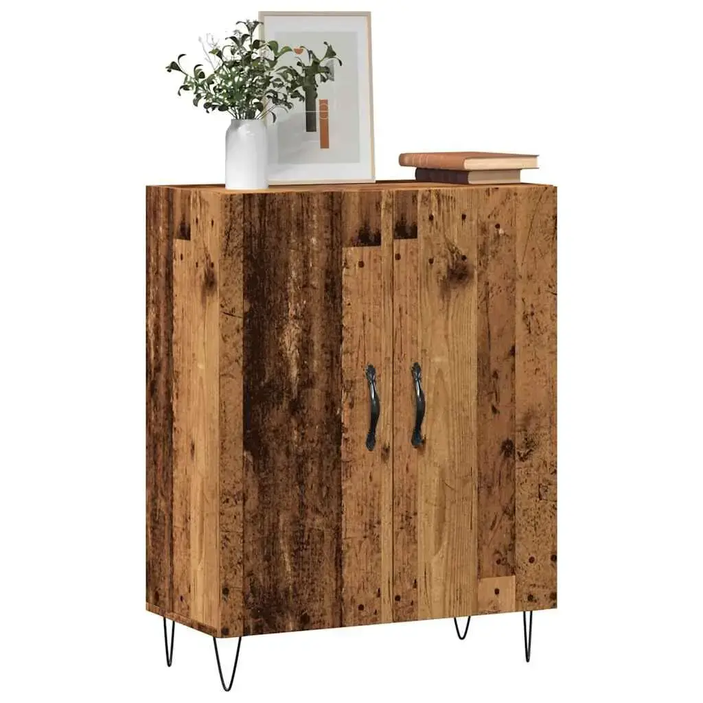 VidaXL 857177 living room sideboard/buffet 857177 Photo 2