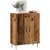 VidaXL 857177 living room sideboard/buffet 857177 Photo 2
