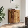 VidaXL 857177 living room sideboard/buffet 857177 Photo 3