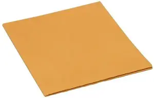 VILEDA PVA Ircha cleaning cloth 54×44 cm, highly absorbent microfiber