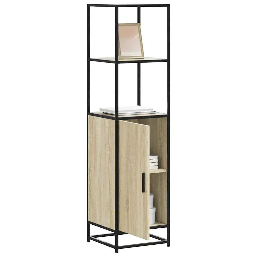 VidaXL 849045 living room sideboard/buffet 849045 Photo 2