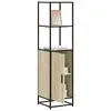 VidaXL 849045 living room sideboard/buffet 849045 Photo 2