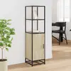 VidaXL 849045 living room sideboard/buffet 849045 Photo 3