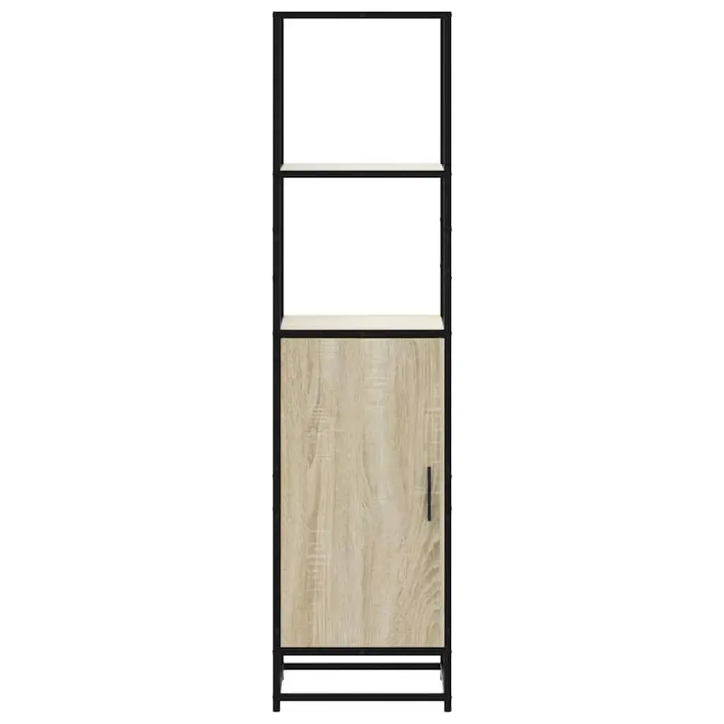 VidaXL 849045 living room sideboard/buffet 849045 Photo 4