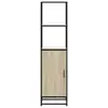 VidaXL 849045 living room sideboard/buffet 849045 Photo 4