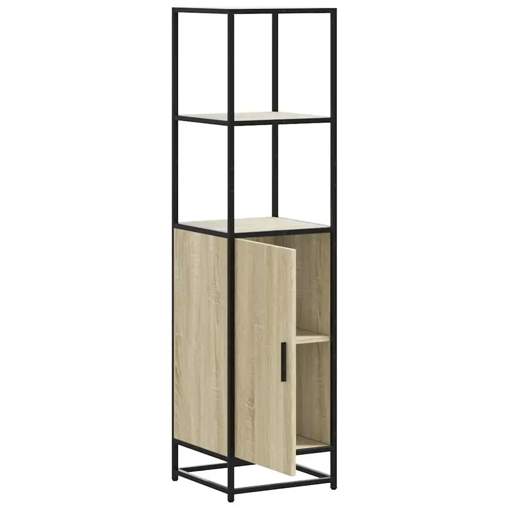 VidaXL 849045 living room sideboard/buffet 849045 Photo 5