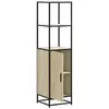 VidaXL 849045 living room sideboard/buffet 849045 Photo 5