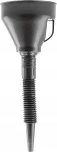 Two‑piece bearing puller högert technik HT8G945