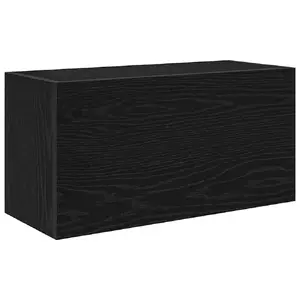 VidaXL 860059 шкафчик для ванной комнаты