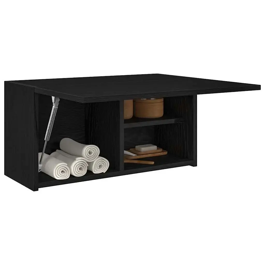 VidaXL 860059 bathroom storage cabinet 860059 Photo 2