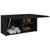 VidaXL 860059 bathroom storage cabinet 860059 Photo 2