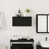VidaXL 860059 bathroom storage cabinet 860059 Photo 3