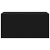 VidaXL 860059 bathroom storage cabinet 860059 Photo 4