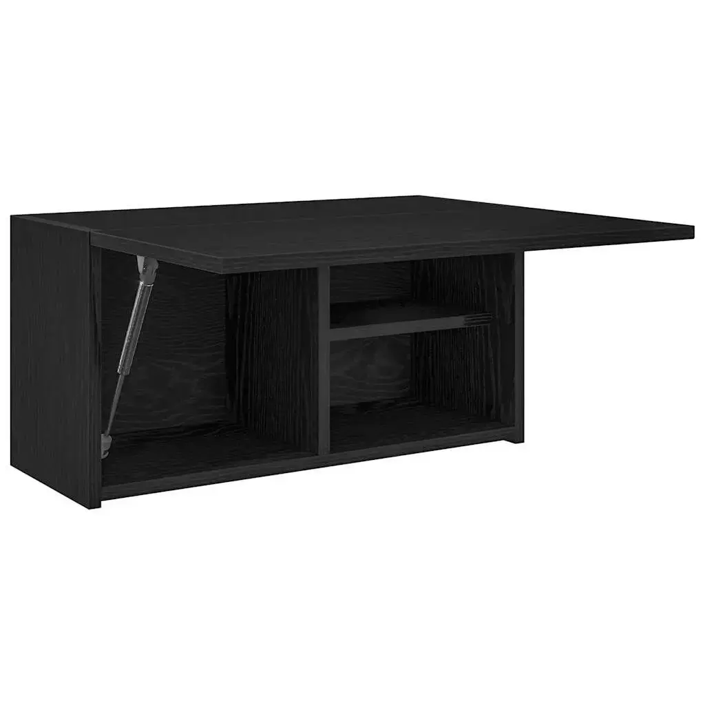 VidaXL 860059 bathroom storage cabinet 860059 Photo 5