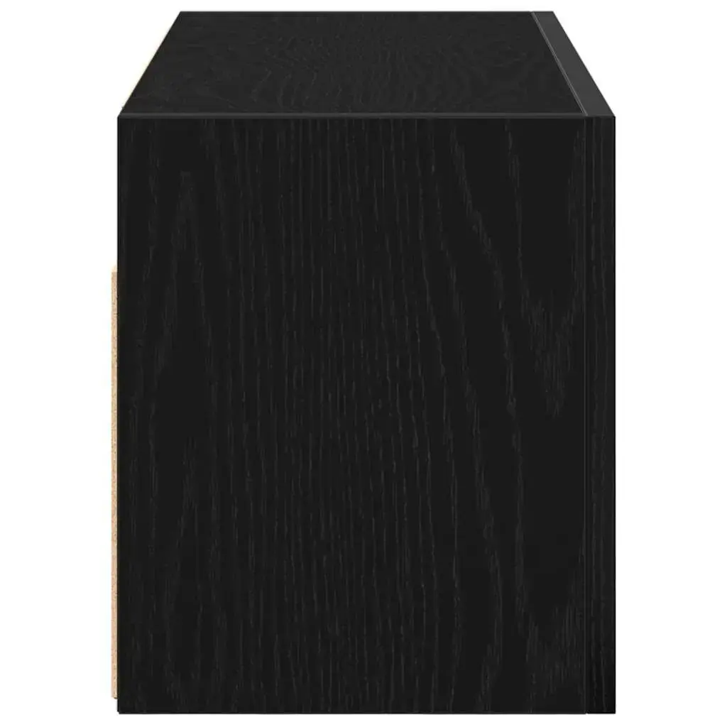 VidaXL 860059 bathroom storage cabinet 860059 Photo 6