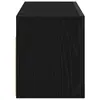 VidaXL 860059 bathroom storage cabinet 860059 Photo 6