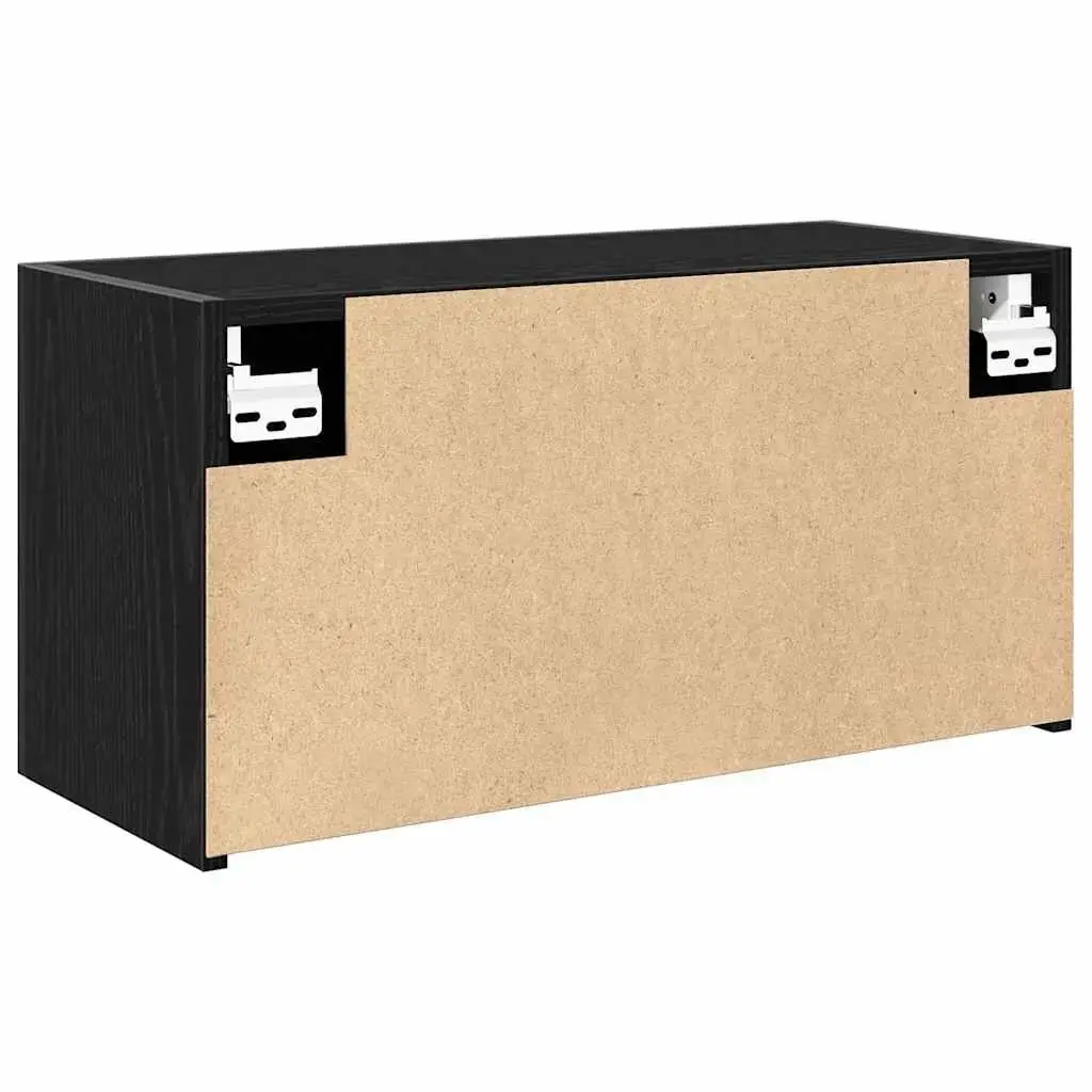 VidaXL 860059 bathroom storage cabinet 860059 Photo 7