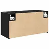 VidaXL 860059 bathroom storage cabinet 860059 Photo 7
