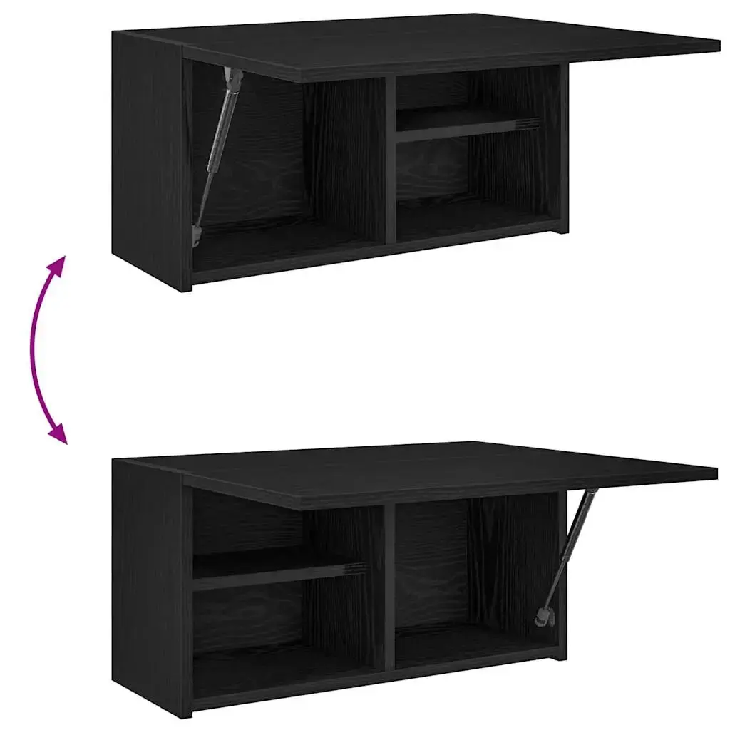 VidaXL 860059 bathroom storage cabinet 860059 Photo 8
