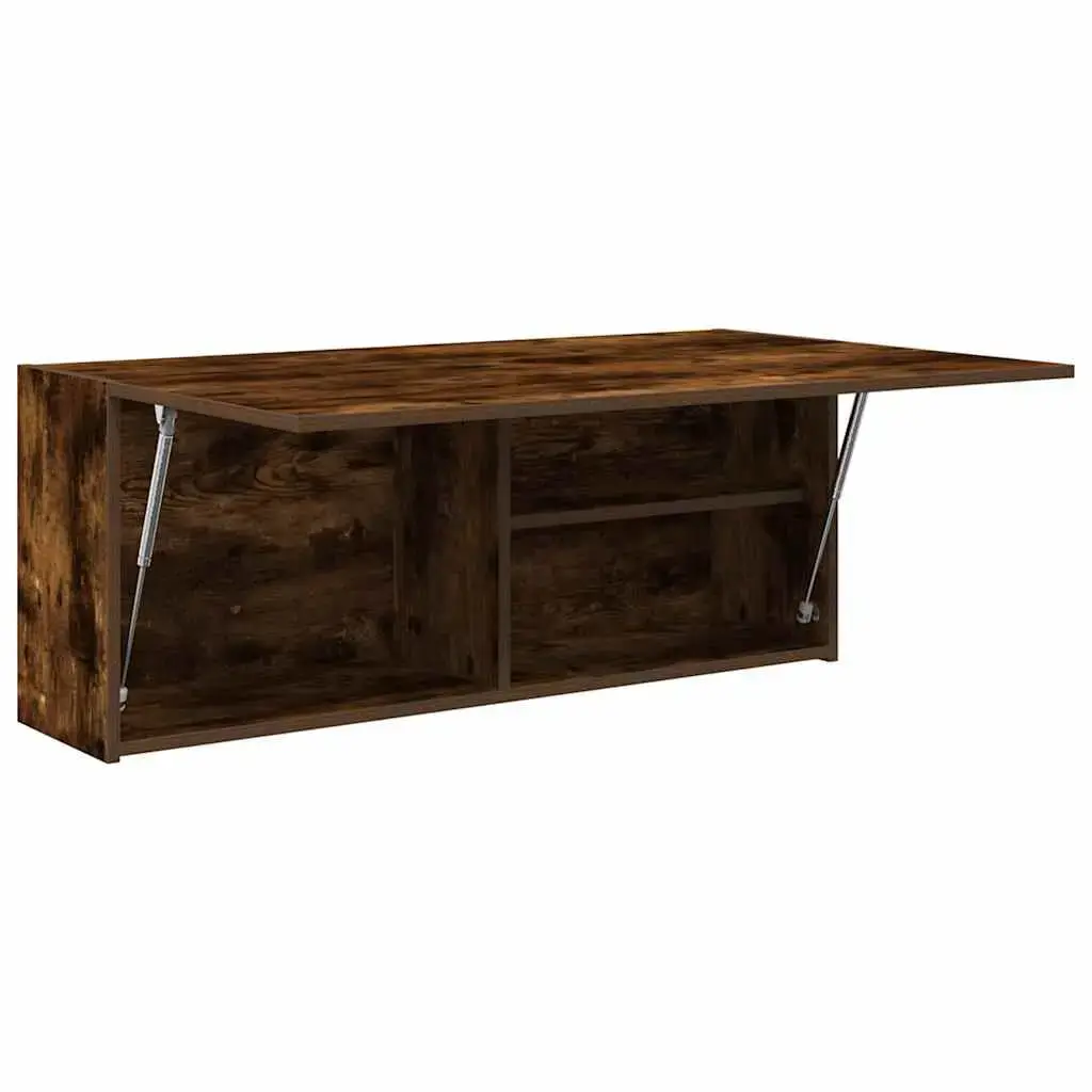 VidaXL 860107 bathroom storage cabinet 860107 Photo 4