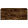 VidaXL 860107 bathroom storage cabinet 860107 Photo 5