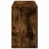 VidaXL 860107 bathroom storage cabinet 860107 Photo 6
