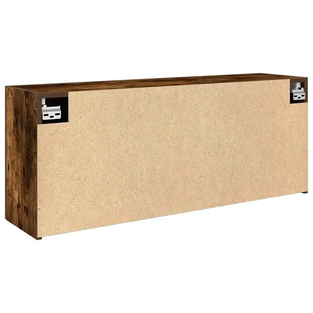 VidaXL 860107 bathroom storage cabinet 860107 Photo 7