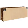 VidaXL 860107 bathroom storage cabinet 860107 Photo 7