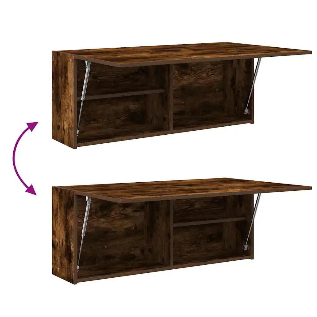 VidaXL 860107 bathroom storage cabinet 860107 Photo 8
