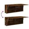 VidaXL 860107 bathroom storage cabinet 860107 Photo 8
