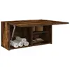 VidaXL 860062 bathroom storage cabinet 860062 Photo 2