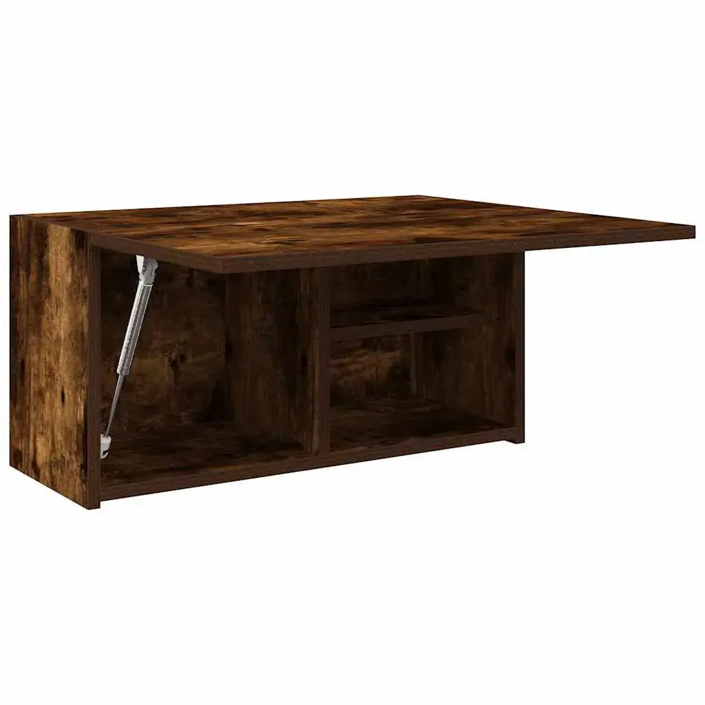 VidaXL 860062 bathroom storage cabinet 860062 Photo 5