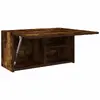 VidaXL 860062 bathroom storage cabinet 860062 Photo 5