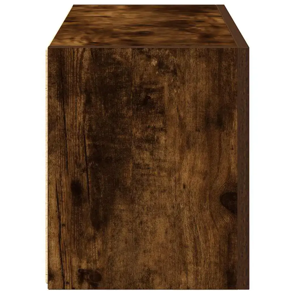 VidaXL 860062 bathroom storage cabinet 860062 Photo 6