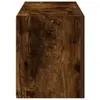 VidaXL 860062 bathroom storage cabinet 860062 Photo 6