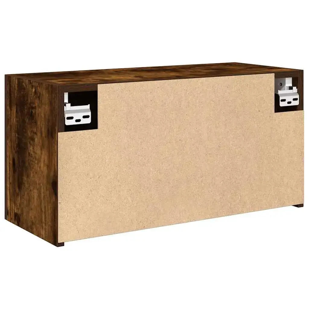 VidaXL 860062 bathroom storage cabinet 860062 Photo 7