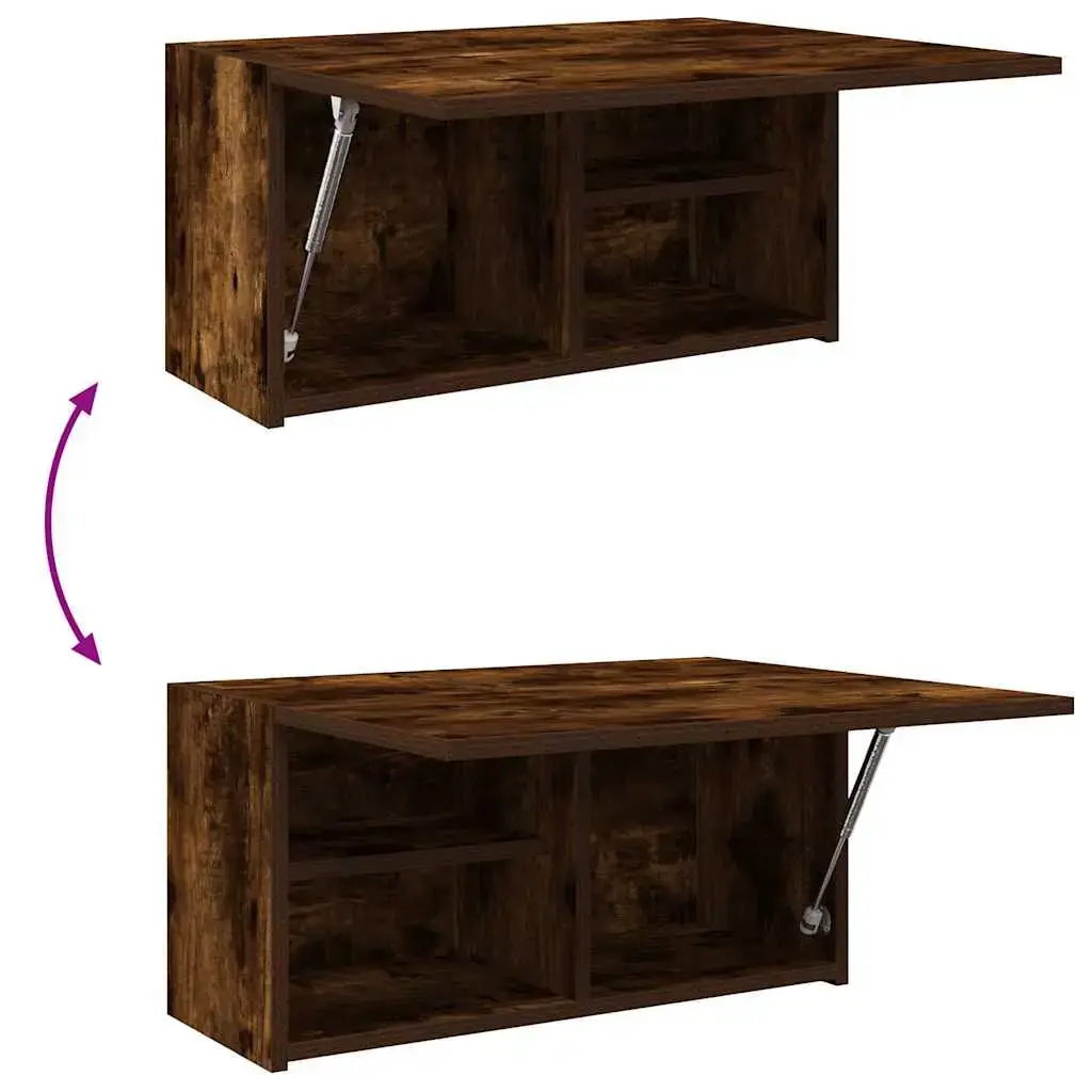 VidaXL 860062 bathroom storage cabinet 860062 Photo 8