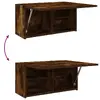 VidaXL 860062 bathroom storage cabinet 860062 Photo 8