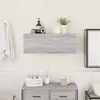 VidaXL 860081 bathroom storage cabinet 860081 Photo 3