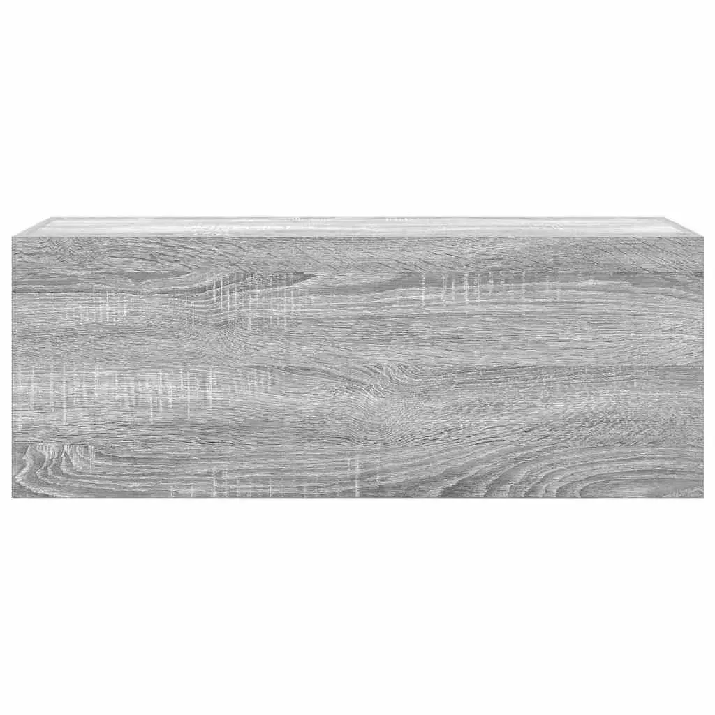 VidaXL 860081 bathroom storage cabinet 860081 Photo 4