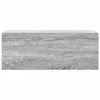 VidaXL 860081 bathroom storage cabinet 860081 Photo 4