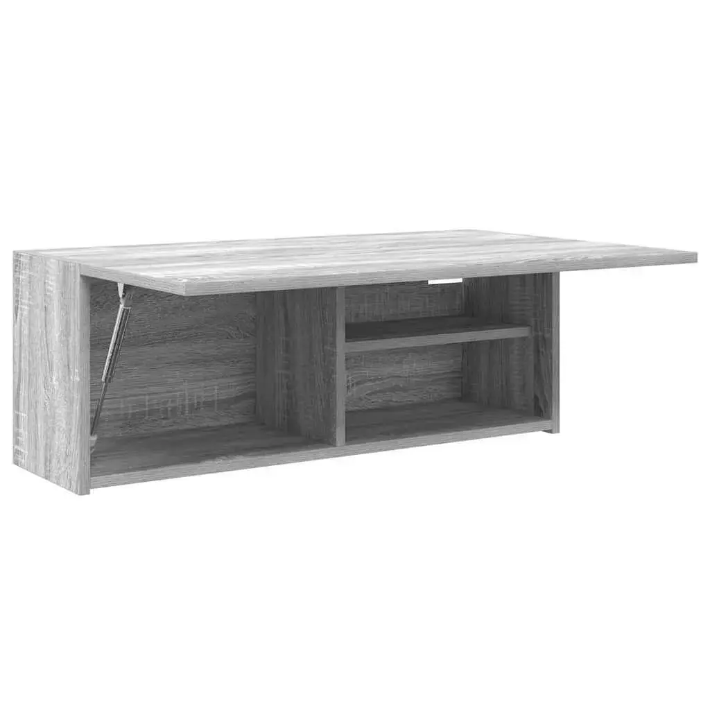 VidaXL 860081 bathroom storage cabinet 860081 Photo 5