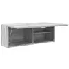 VidaXL 860081 bathroom storage cabinet 860081 Photo 5
