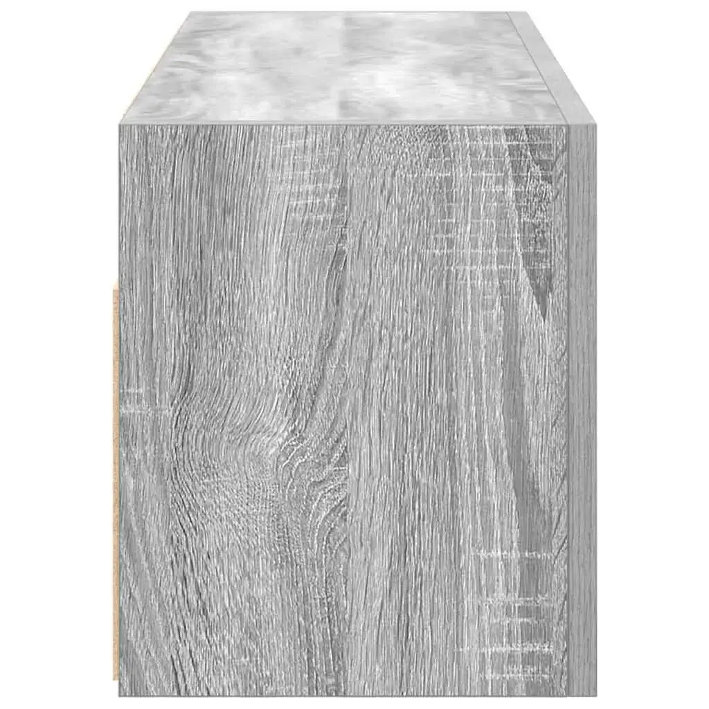 VidaXL 860081 bathroom storage cabinet 860081 Photo 6