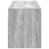 VidaXL 860081 bathroom storage cabinet 860081 Photo 6